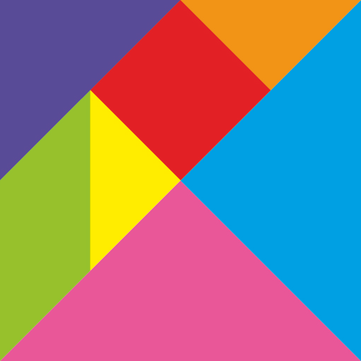 birsig-kids-kita-tangram-4c