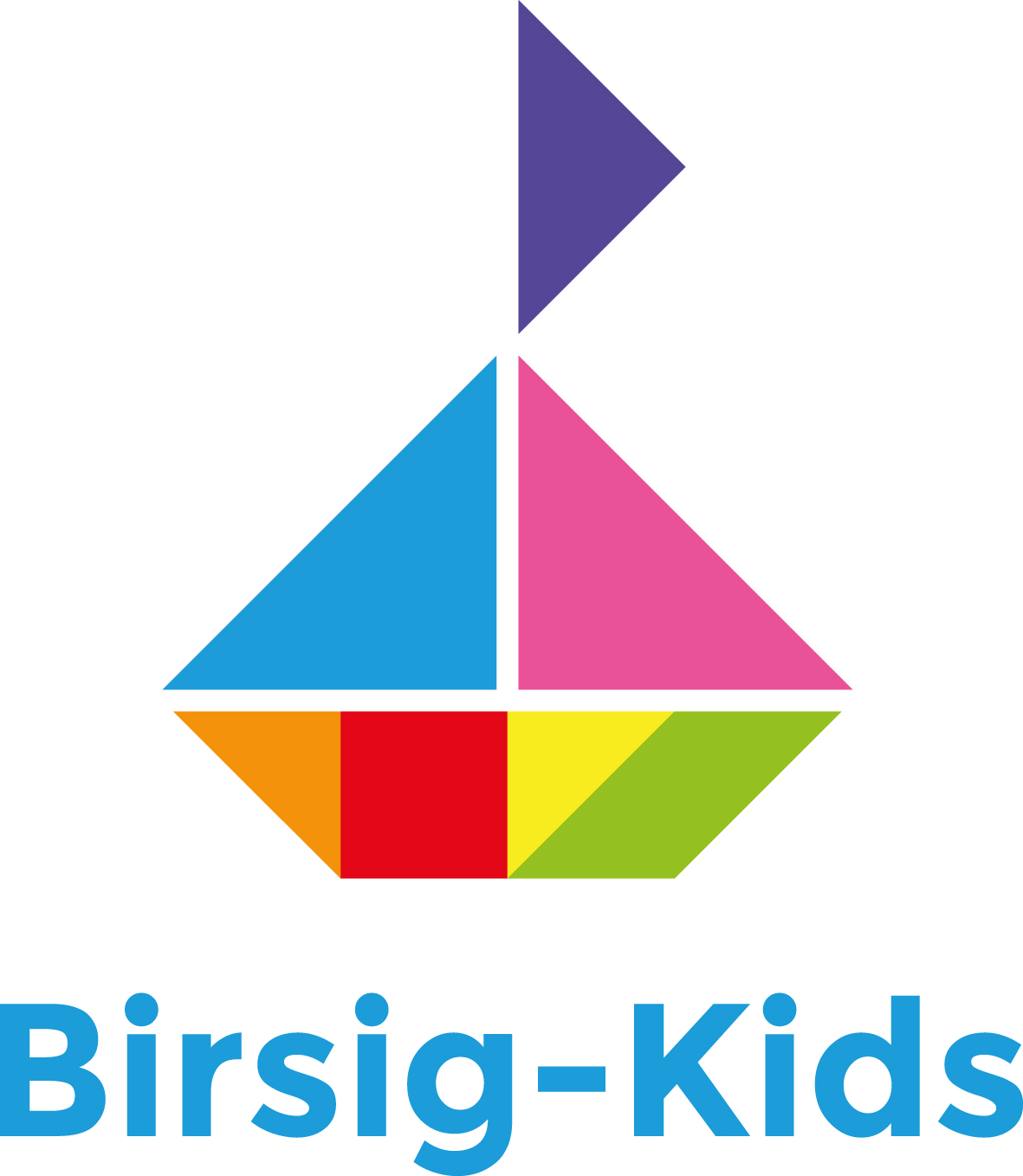 Birsig-Kids Kindertagesstätte