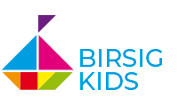 Birsig Kids Kindertagesstätte
