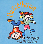 Burzelbaum